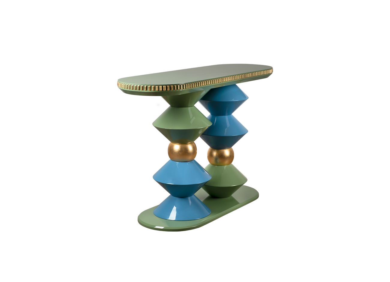 cortez-console-4